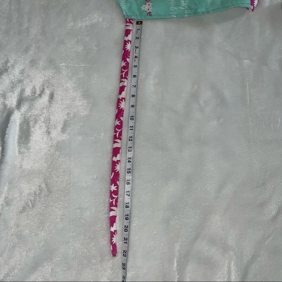 Frida Khalo Kitchen Apron Fridita Mandil Playful handmade *Adult Pockets garment - Picture 8 of 11